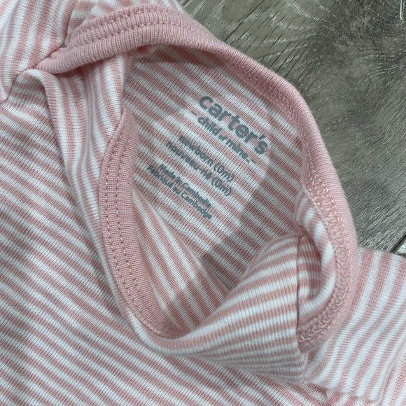 Baby girl 3 pieces set - Picture 5 of 5